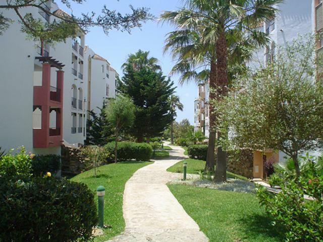 Atico Duplex Atlanterra Playa, Zahara De Atunes