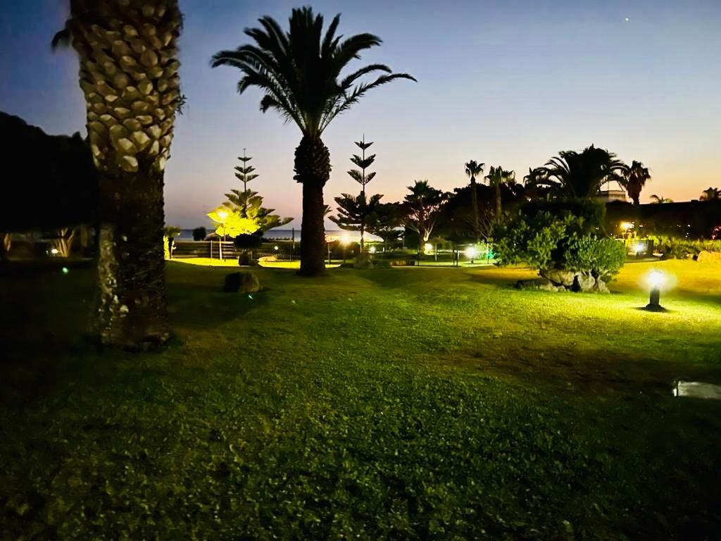 Atico Duplex Atlanterra Playa, Zahara De Atunes