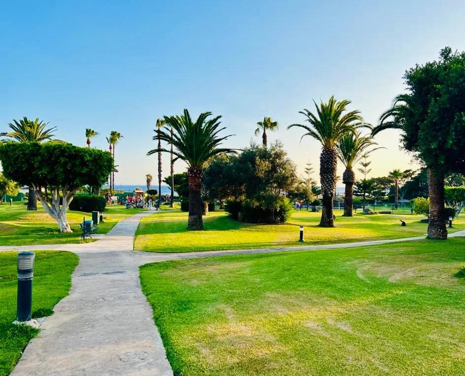 Appartamento Atico Duplex Atlanterra Playa, Zahara De Atunes *