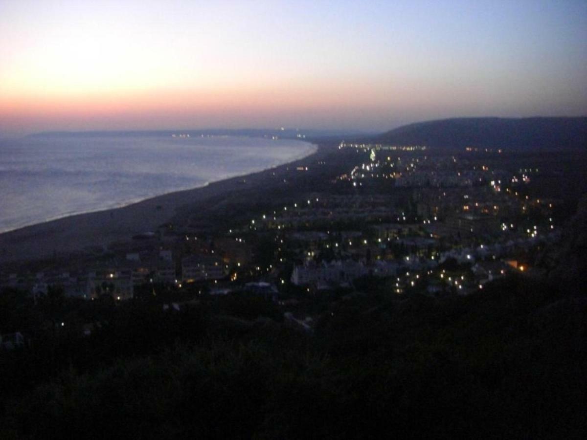 Appartamento Atico Duplex Atlanterra Playa, Zahara De Atunes